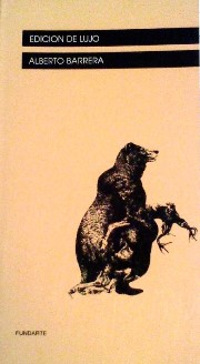 Edición de lujo (Paperback)