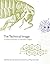 The Technical Image: A History of Styles in Scientific Imagery