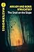 The Snail on the Slope (S.F. MASTERWORKS) by Arkady Strugatsky