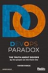 DevOps Paradox by Viktor Farcic