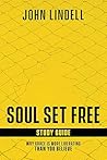 Soul Set Free Stu...