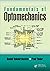 Fundamentals of Optomechanics (Optical Sciences and Applications of Light)