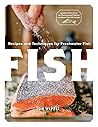 Fish: Recipes and...