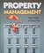 Property Management