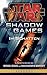 Star Wars: Shadow Games - Im Schatten