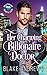 Her Charming Billionaire Do...