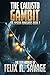 The Callisto Gambit (Sol System Renegades, #7)