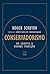 Conservadorismo by Roger Scruton