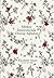 Merkez İstasyonunda Oturup Ağladım by Elizabeth Smart