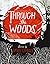 Through the Woods by E.M. Carroll