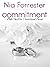 Commitment (Commitment, #1)