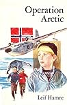 Operation Arctic