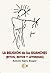 La religión de los guanches. Mitos, ritos y leyendas (Almogaren)