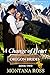 A Change of Heart by Montana Ross