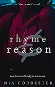 Rhyme & Reason