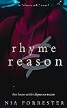 Rhyme & Reason