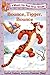 Bounce, Tigger, Bounce by Walt Disney Company