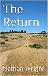The Return