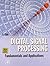 Digital Signal Processing