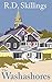 The Washashores: Provinceto...