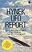 Hynek UFO Report by J. Allen Hynek