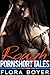 Rough Porn Short Tales - Ex...