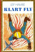 Klart Fly