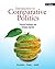 Introduction to Comparative...