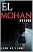 El Mohan - misterio