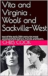 Vita and Virginia...