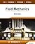 Fluid Mechanics, 9th Edition SI Version