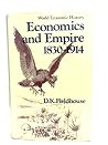 Economics and emp...