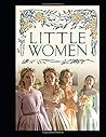Little Women by Louisa May Alcott