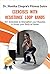 Exercises with Resistance L...