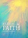 Keeping the Faith...