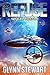 Refuge (Exile, #2)