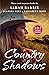 Country Shadows