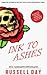 Ink To Ashes