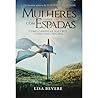 Mulheres com espadas