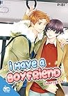 I Have a Boyfrien...
