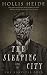 The Sleeping City