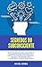 Segredos Do Subconsciente: ...