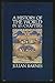 A History of the World in 10½ Chapters by Julian Barnes A History of the World in 10½ Chapters by Julian Barnes