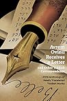 Avrom Ovinu Receives a Letter and Other Yiddish Correspondence: 2019 Pakn Treger Digital Anthology of Newly Translated Yiddish Works Avrom Ovinu Receives a Letter and Other Yiddish Correspondence: 2019 Pakn Treger Digital Anthology of Newly Translated Yiddish Works