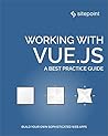 Working with Vue.js