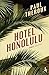 Hotel Honolulu