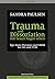 Trauma und Dissoziation mit...