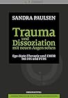 Trauma und Dissoz...