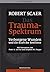 Das Trauma-Spektrum: Verbor...