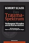 Das Trauma-Spektrum: Verborgene Wunden und die Kraft der Resilienz